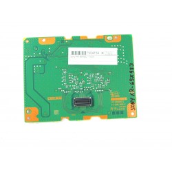 Sony XR-65X93J  T-con
