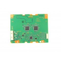 Sony XR-65X93J  T-con