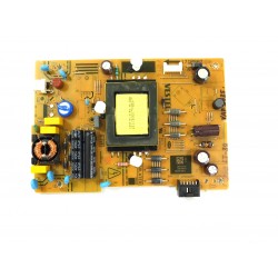 JVC LT-32VAF3035  Power  Board