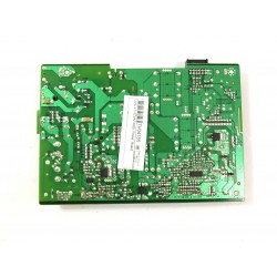 JVC LT-32VAF3035  Power  Board
