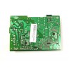 JVC LT-32VAF3035  Power  Board