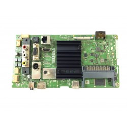 JVC LT-50VU3005 Main Board