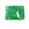 LG 43UP81003LR Main  Board