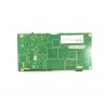 Gogen TVF 43J536GWEB  Main Board