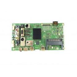 Gogen TVF 43J536GWEB  Main Board