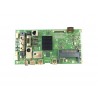 Gogen TVF 43J536GWEB  Main Board