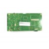 JVC LT-32VAF3035  Main  Board