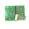 Hyunday ULV55TS292 SMART Power board