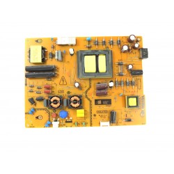 Hyunday ULV55TS292 SMART Power board