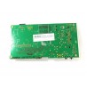 Hyunday ULV55TS292 SMART Main board
