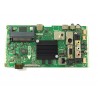 Hyunday ULV55TS292 SMART Main board