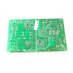 Philips 65PUS8505/12  Power board
