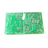 Philips 65PUS8505/12  Power board