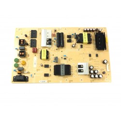 Philips 65PUS8505/12  Power board