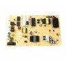 Philips 65PUS8505/12  Power board