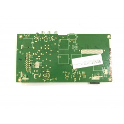 Hitachi 32HE1100 Main  Board