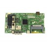 Hitachi 32HE1100 Main  Board