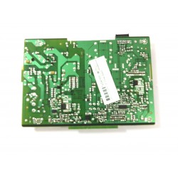 JVC LT-32VH5105  Power Board