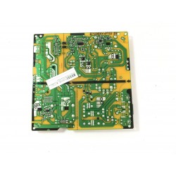 LG 55UP77003LB Power Board