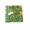 LG 55UP77003LB Power Board