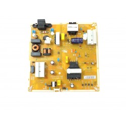 LG 55UP77003LB Power Board