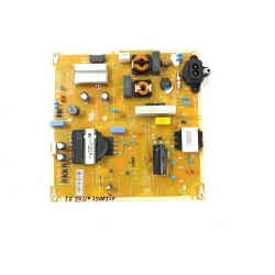 LG 55UP75003LF Power Board