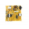 LG 55UP75003LF Power Board