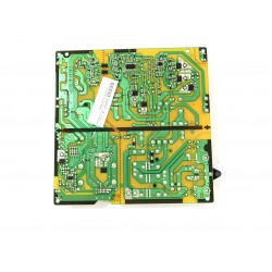 LG 55UP75003LF Power Board