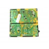 LG 55UP75003LF Power Board