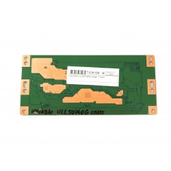 Hyundai ULL50740G Smatr T-con