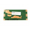 Hyundai ULL50740G Smatr T-con