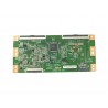 Hyundai ULL50740G Smatr T-con