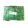 Gogen TVF43J536GWEB Power Board