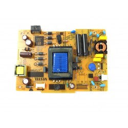 Gogen TVF43J536GWEB Power Board