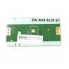LG 65UK6100PLB T-con