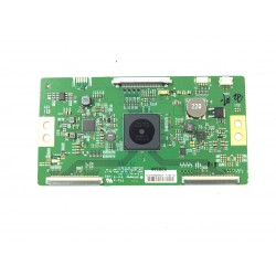 LG 65UK6100PLB T-con