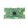 LG 65UK6100PLB T-con