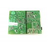 Hyundai ULL50740G Smatr Power board
