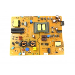 Hyundai ULL50740G Smatr Power board