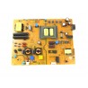 Hyundai ULL50740G Smatr Power board
