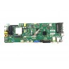 Sharp LC-40CFG6006752E  Main board