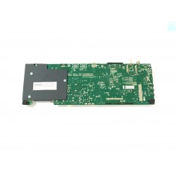 Sharp LC-40CFG6006752E  Main board