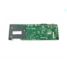 Sharp LC-40CFG6006752E  Main board