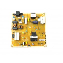 LG 55UP78006LB Power Board