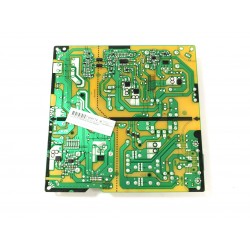 LG 55UP78006LB Power Board