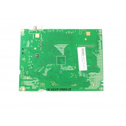 LG 55UP78006LB Main Board