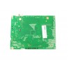 LG 55UP78006LB Main Board