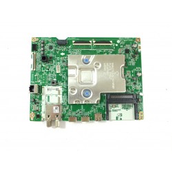 LG 55UP78006LB Main Board