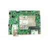 LG 55UP78006LB Main Board