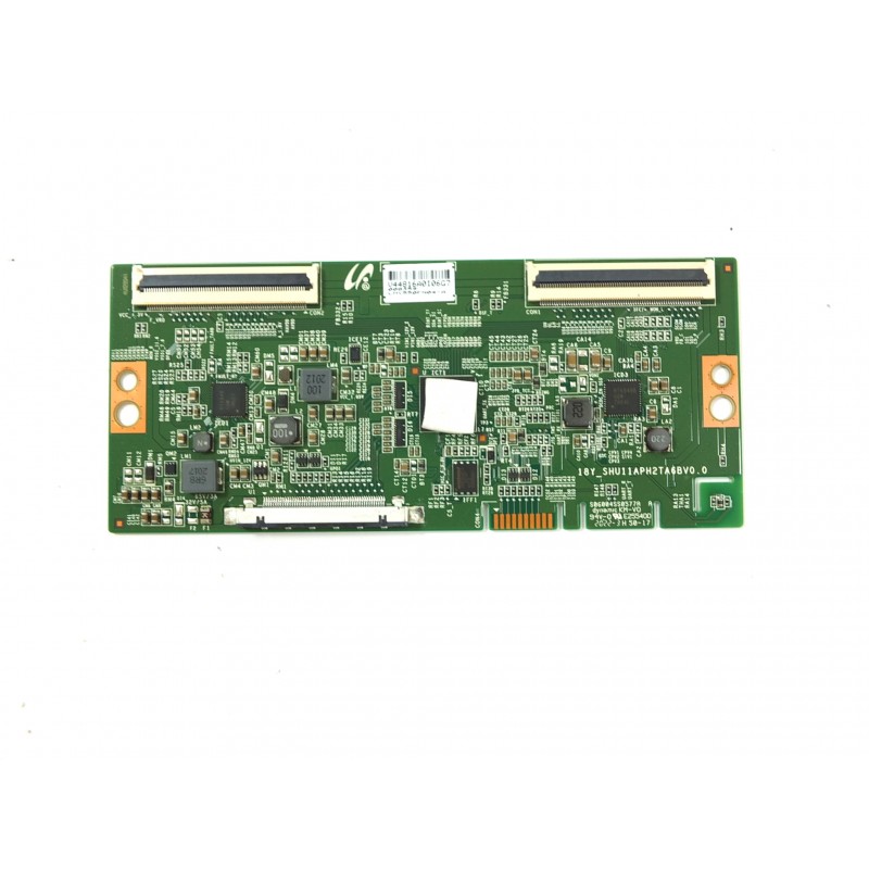 Sony KD-55X7055 T-con